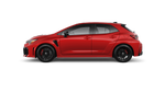 2026 Toyota GR Corolla GR Corolla Premium Plus