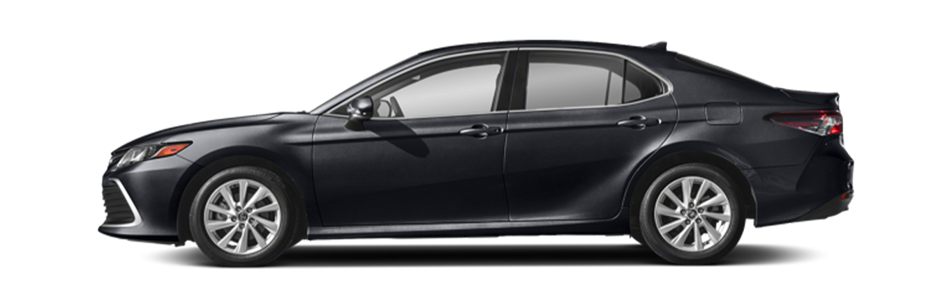 Koons Arlington Toyota in Arlington VA