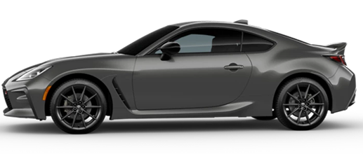 2026 Toyota GR86 - Koons Arlington Toyota in Arlington VA