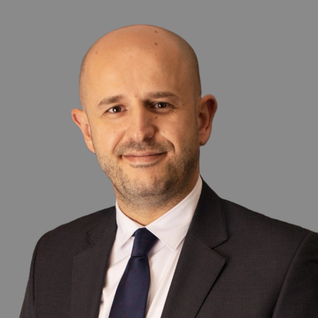 Bajram Ramadani