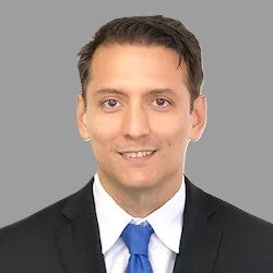 Juan Carlos Hernandez