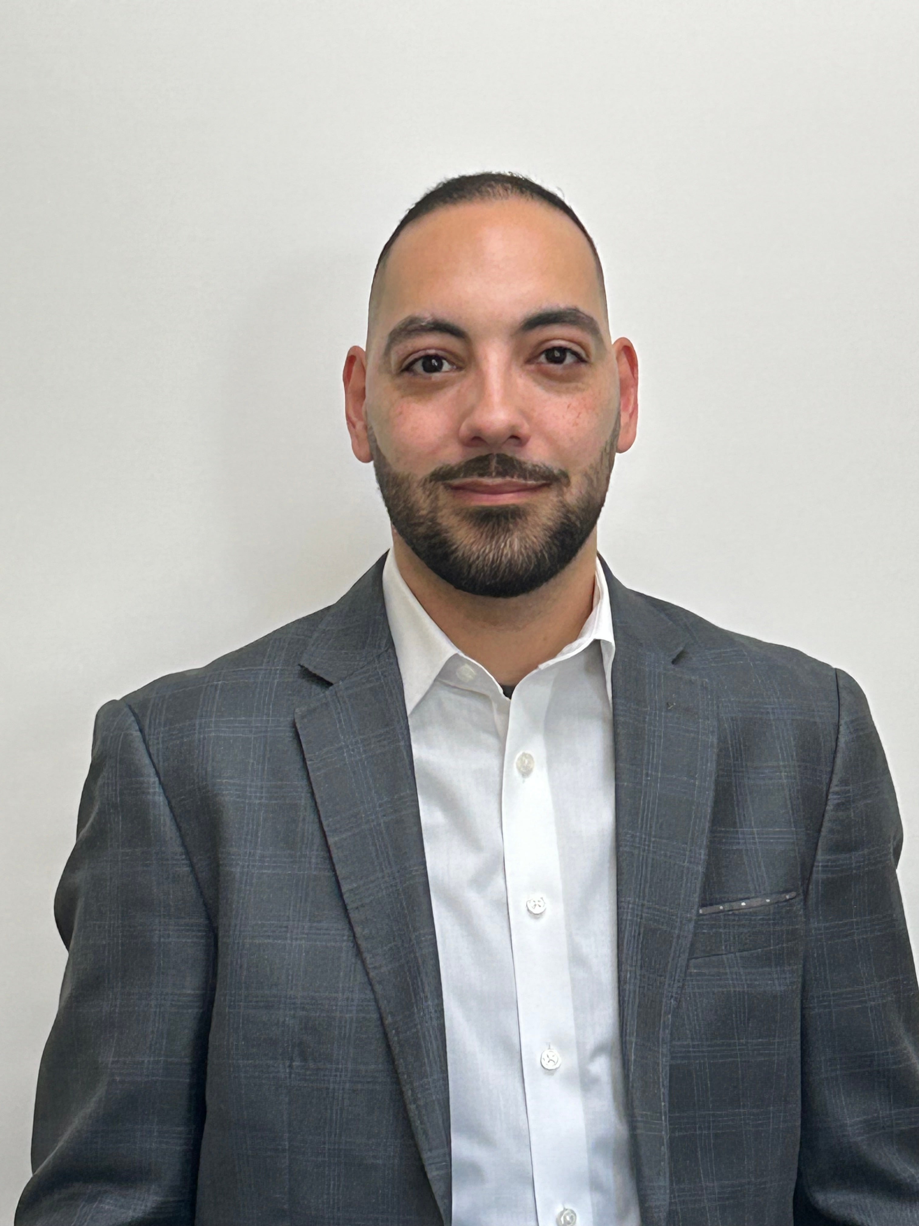 Mohammed Hashem
