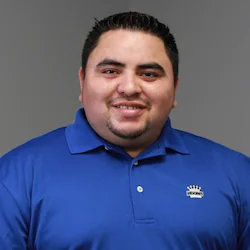 Yojans Perez-Ramirez