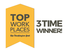 Koons Arlington Toyota in Arlington VA