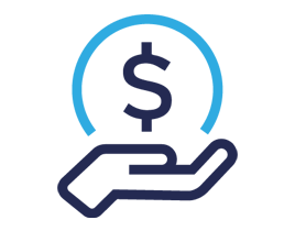 Koons Arlington Toyota in Arlington VA