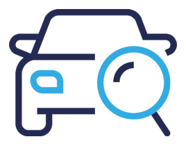 Koons Arlington Toyota in Arlington VA