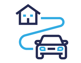 Koons Arlington Toyota in Arlington VA