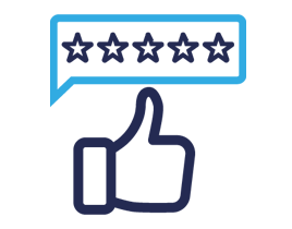 Koons Arlington Toyota in Arlington VA