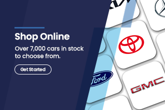 Concierge | Koons Arlington Toyota in Arlington VA